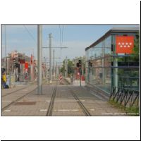 2026-04-20 ML1 Las Tablas 05.jpg